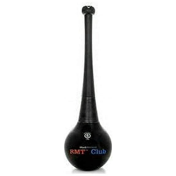 Dynamic Resistance Training Rmt Club (2 lbs.)