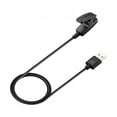 thumbnail image 1 of USB Charging Cable For  Forerunner 735XT 235 230 630 Approach S20 Clip Data Sync Charger, 1 of 7