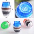 thumbnail image 4 of FAROOT Home Carbon Cartridge Faucet Tap, Water Clean Purifier Filter, 4 of 5