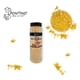 thumbnail image 5 of Pontino Mostaza Molida, 500 G, 5 of 5