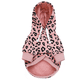 thumbnail image 1 of Sudadera con capucha de leopardo para perros con capucha, ropa para perros, sudadera con capucha ligera para cachorros Adepaton CPB-DE-LYY2095-8, 1 of 5