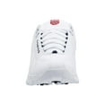 thumbnail image 5 of K-Swiss ST329 Men’s Sneakers, Classic Training Shoe with All-Day Comfort and Durable Design, 5 of 7