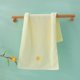 thumbnail image 4 of Toalla infantil hilada, muy absorbente y de tacto suave, ideal para baño, spa, gimnasio y cara, pieza de algodón., 4 of 7