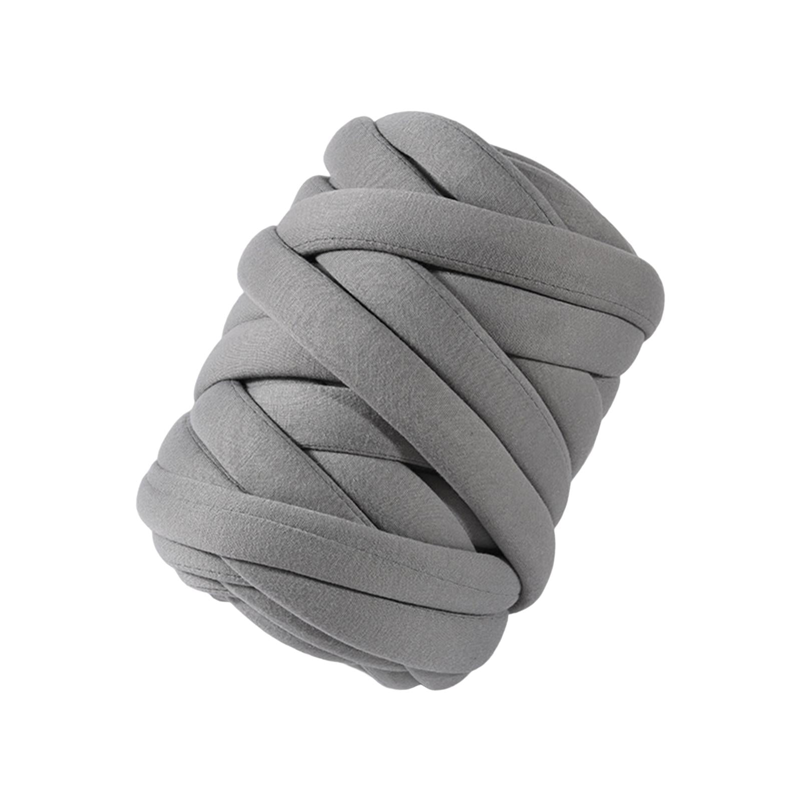 Chunky wool yarn for hand knitting hotsell