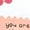 White, variant on Note To Self Positive Affirmation Graphic T‑Shirt, Inspirational Sticky‑Note Women Crew‑Neck Short‑Sleeve Casual Tee Women Clothing