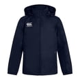 thumbnail image 1 of Canterbury - Chaqueta de Chándal Club para Niños/Niñas (Marino) Canterbury UTPC4441_navy, 1 of 2