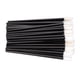thumbnail image 5 of Cepillo De Brillo De Labios Desechable, Cepillos De Labios Desechables Con Capacidad De Agarre Fuerte Desechables Para Maquillaje De Labios ANGGREK Otros, 5 of 8