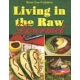 thumbnail image 1 of Living in the Raw Gourmet, 1 of 2