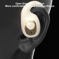 thumbnail image 5 of Back to School Supplies Clearance Wireless Non In Ear Stereo Sports Bluetooth Earphones, 5 of 8