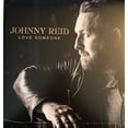 thumbnail image 1 of JOHNNY REID LOVE SOMEONE (2LP), 1 of 1