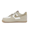 thumbnail image 2 of Nike Women's Air Force 1 Low Year of the Snake Shoes, from StockX, 2 of 5