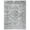 Light Blue/Ivory, variant on SAFAVIEH Oregon Creighton Floral Bordered Area Rug, Light Blue/Ivory, 9' x 12'
