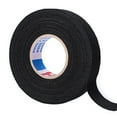 thumbnail image 2 of SPRING PARK Universal Heat Resistant 19mmx15m Adhesive Tape for Automotive Applications, 2 of 5