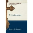 thumbnail image 1 of 2 Corinthiens (Commentaire Exégétique Boulanger sur le Nouveau Testament), 1 of 4