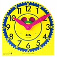 thumbnail image 2 of Judy® Clock, Grade K-3, 2 of 2