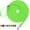 Green, variant on Philowng Long Dog Training Leash – 15ft 20ft 30ft 50ft 100ft Obedience Recall Agility Lead, Thickening Heavy Duty Material for Large Dogs