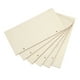 thumbnail image 5 of 6 placas de madera rectangulares para decoración de cafeterías, letreros de madera sin terminar con agujeros para colgar. Crea tu historia, 5 of 8