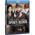 thumbnail image 1 of Dawn Rider [Blu-ray], 1 of 2