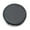 small, variant on Watch Cushions Case Jewelry Protections Pad Watch Movement Cushion to Change or Movement Watch Repair