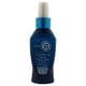 thumbnail image 1 of Tratamiento Its A 10 Potion 10 Miracle Instant Repair Leave-In Treatment Tratamiento Unisex 4 oz, 1 of 2