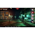 thumbnail image 3 of Demon Gaze EXTRA - Day One Edition [Nintendo Switch], 3 of 8