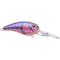 thumbnail image 3 of SPRO Rock Crawler DD50 Crankbait, 3 of 11
