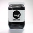 thumbnail image 2 of Kolar Labs Crystal Cal Carbon, 2 of 4