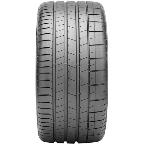 Pirelli P Zero (PZ4) Performance 285/30R20 99Y XL Passenger Tire simolary.com 15 Pirelli P Zero (PZ4) Performance 285/30R20 99Y XL Passenger Tire Simolary simolary.com 15