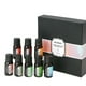 thumbnail image 1 of Aceites esenciales Elementos esenciales para el hogar Juego de aceites solubles en agua ideales para difusores,humidificadores y aceites caseros premium para aromaterapia(Buy 2 Get 1 Free), 1 of 2