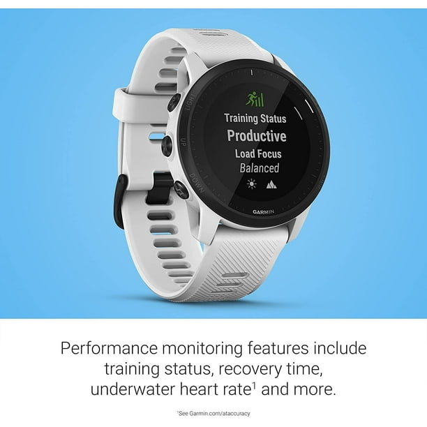 Lte connectivity hotsell smartwatch