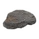 thumbnail image 2 of Aquarium Mountain View Stone Tank Decoración Artesanías decorativas Decoración del acuario Ornamento de rocas para jardín de jardines de césped 35x21x15cm, 2 of 8