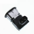 thumbnail image 4 of 4PCS 89341-30010 8934130010 For Toyota LEXUS GS300 GS350 GS430 IS250 PDC Reverse Parking Sensor, 4 of 7
