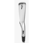 Wilson Golf Staff Model RB Utility Iron 24 #4 Regular Flex