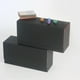 thumbnail image 5 of Premium Trading Card Deck Box Organizador Soporte de almacenamiento 36 Case para TCG Zulema Estuche de baraja de cartas coleccionables, 5 of 8
