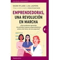 thumbnail image 1 of Emprendedoras Empresa Activa Una Revolución en Marcha 9788416997473, 1 of 2