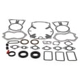 thumbnail image 1 of Gasket Set with Seals 25 755 37‑S Replacement Fit For Kohler M18 M20 KT17 19 21, 1 of 7