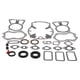 thumbnail image 1 of Gasket Set with Seals 25 755 37‑S Replacement Fit For Kohler M18 M20 KT17 19 21, 1 of 5
