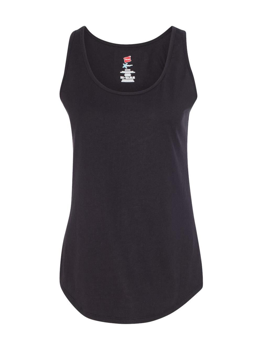 Hanes Hanes TShirts XTemp? Women's Tank Top 42WT