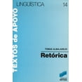 thumbnail image 1 of RETORICA SINTESIS TOMAS ALBALADEJO, 1 of 1