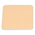 thumbnail image 1 of Foam Dressing Non Bordered Non Adhesive 10x10cm Highly Absorbent Waterproof Dressing For Wound Care, 1 of 5