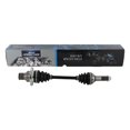 thumbnail image 4 of All Balls Rear Right 6ball CV Axle for Yamaha YFM660 Grizzly 2003-2008, 4 of 4