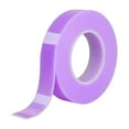 thumbnail image 1 of simhoa Bubble Blowing Double Sided Tape Waterproof Mounting Tape Multifunctional Strong Sticky Sensory Toy for Classroom DIY Craft Pinch Toy Making 2meters, 1 of 8