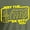 Military Green, variant on May The Force Be with You Funny Physics Science T-Shirt