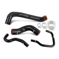 thumbnail image 7 of Mishimoto Silicone Radiator Hose Kit, Compatible with Nissan Z 2023+, Blue, 7 of 7