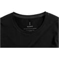 thumbnail image 3 of Elevate Mens Ponoka Long Sleeve T-Shirt, 3 of 4