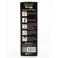 thumbnail image 3 of Shampoo Tinte Negro en Menos de 10 Min sin Sal Shampo 400mL Incredible Shampoo Instantáneo Negro, 3 of 3