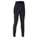 thumbnail image 5 of Hombres Mujeres Pantalones de buceo de neopreno de 2 mm Pantalones largos de buceo para Labymos traje de neopreno, 5 of 7