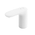 thumbnail image 1 of Dispensador de agua eléctrico seguro y saludable Bewildely Blanco minimalista, 1 of 6