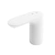 thumbnail image 1 of Dispensador de agua Naiovety Carga USB Blanco, 1 of 6