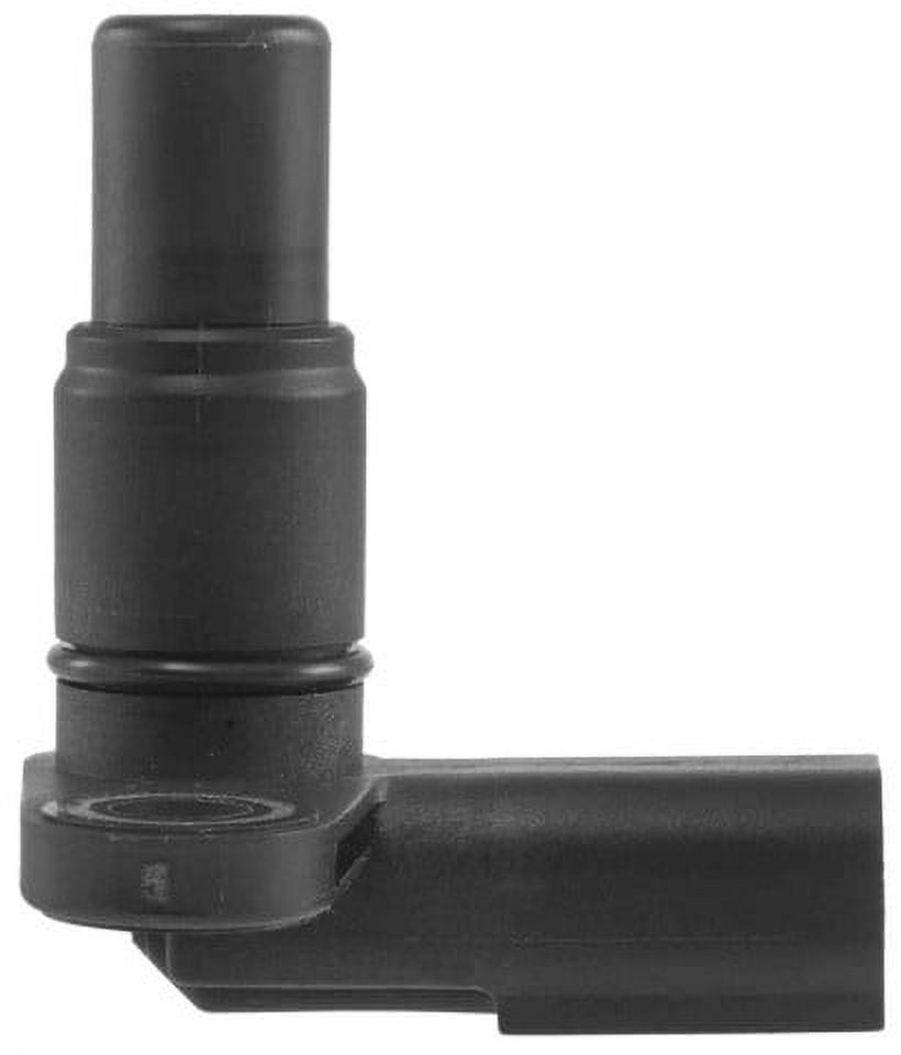 NGK/NTK Camshaft Position Sensor EC0024 (73715)